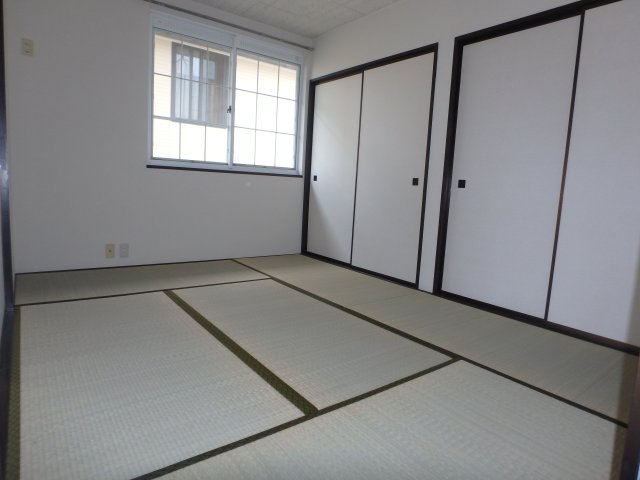 その他写真7