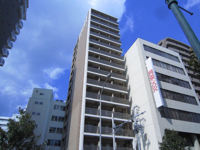 その他写真2