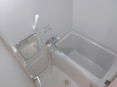 その他写真10