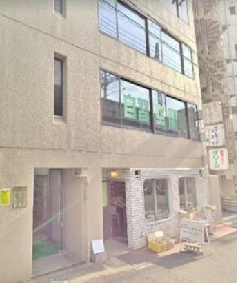 その他写真2