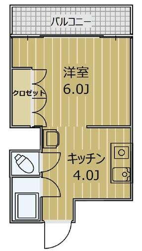 その他写真1