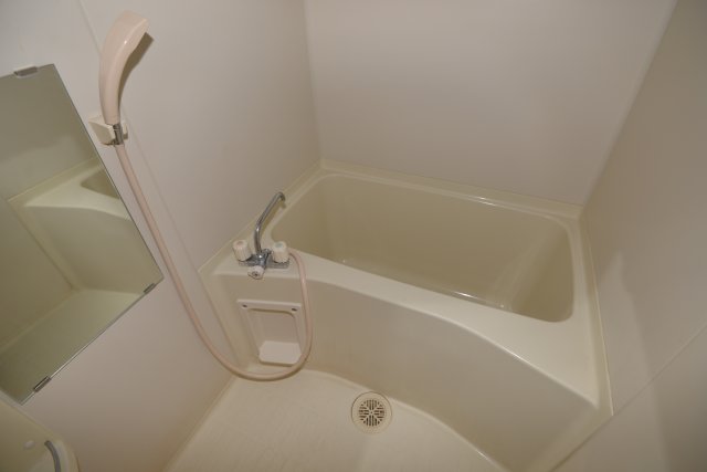 その他写真8