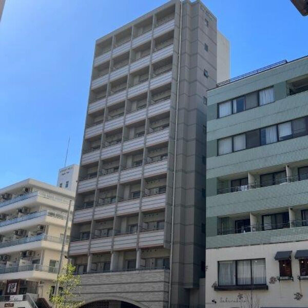 その他写真2