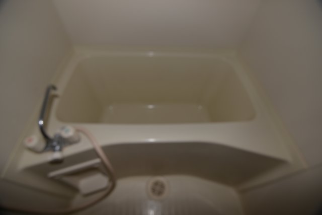 その他写真9
