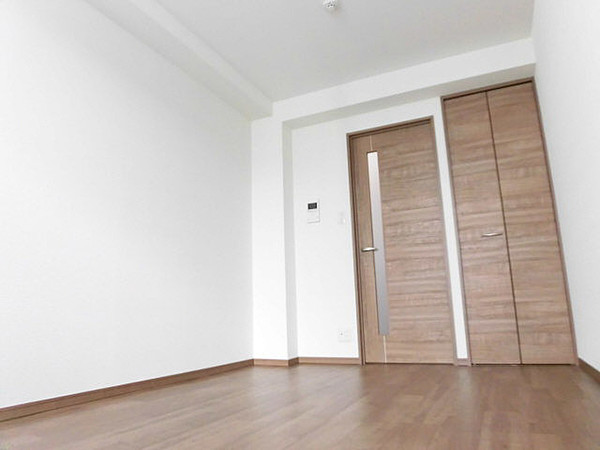 その他写真4