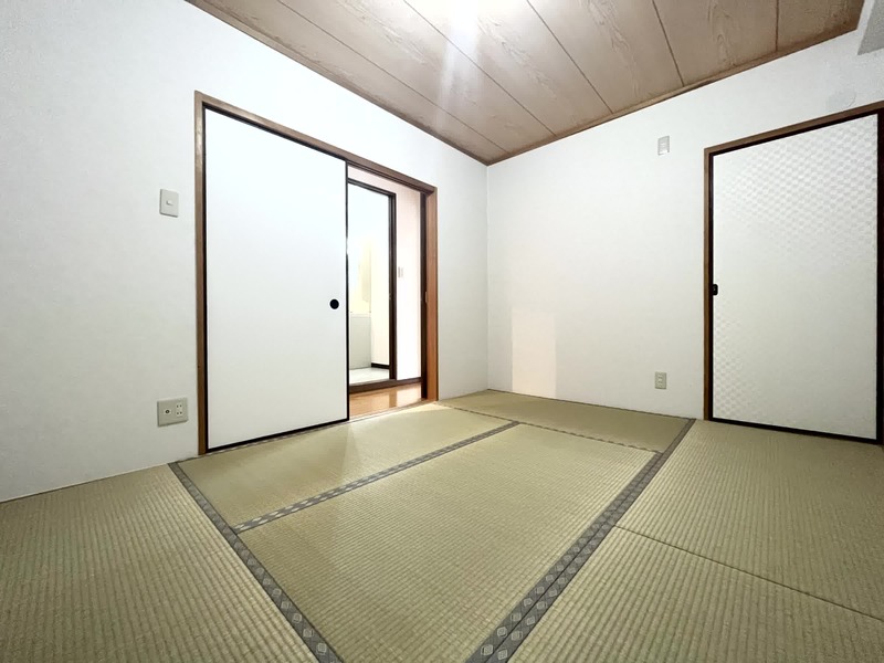 その他写真5