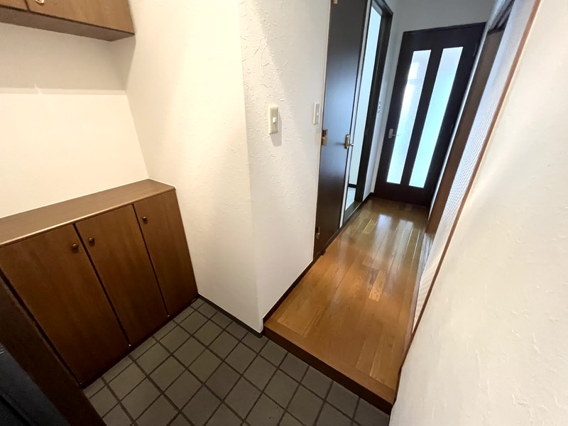 その他写真10