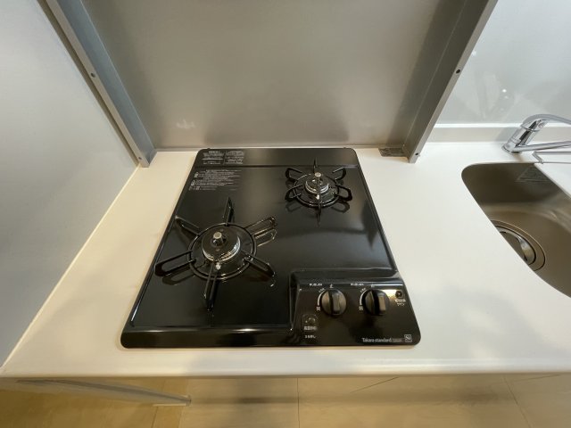 その他写真7