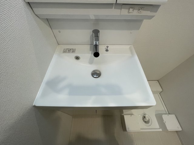 その他写真9