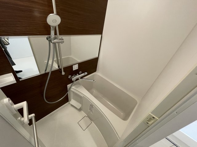 その他写真10