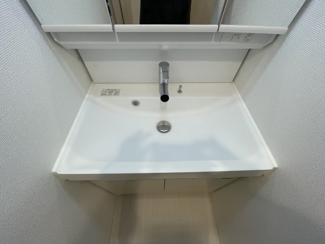 その他写真10