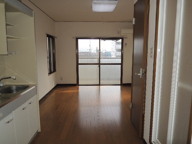 その他写真3