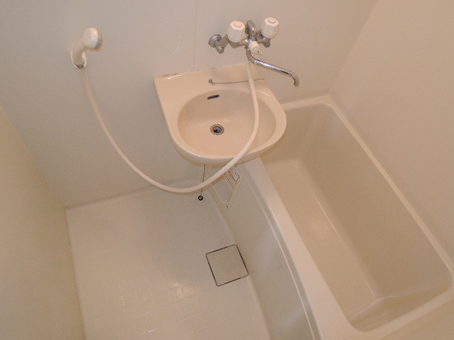 その他写真7