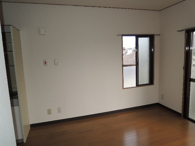 その他写真4
