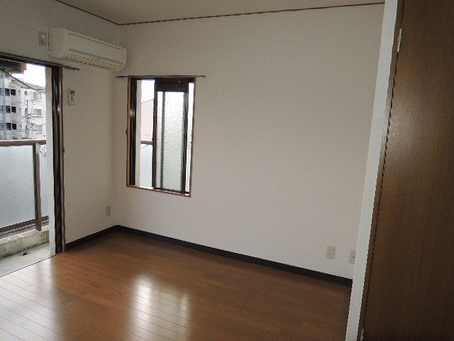 その他写真9