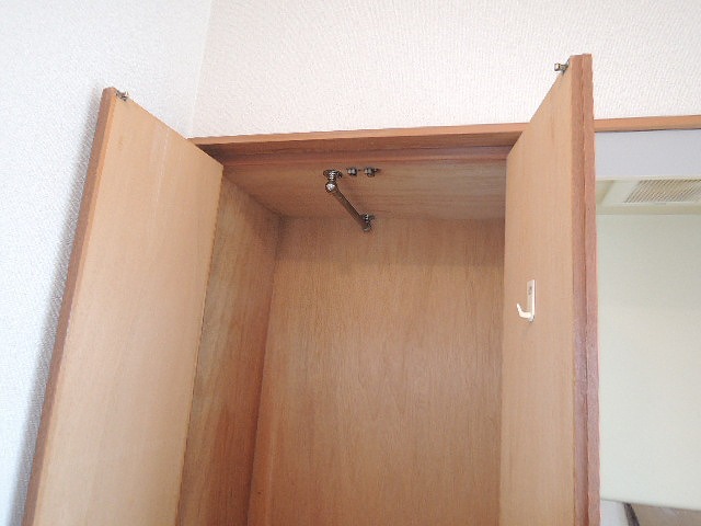 その他写真10