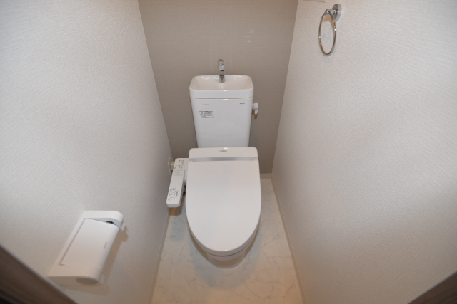 その他写真9