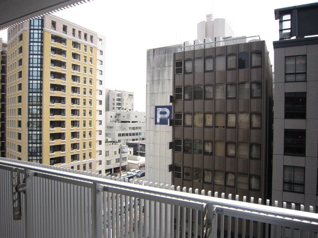 その他写真9