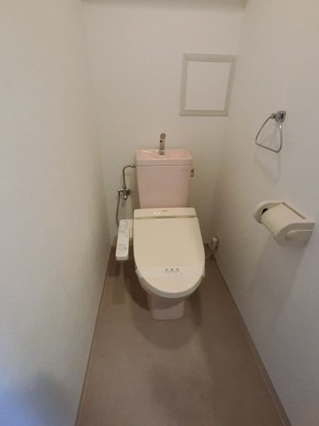 その他写真8