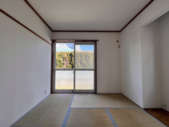 その他写真4