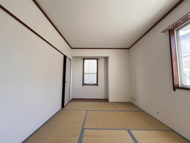 その他写真6