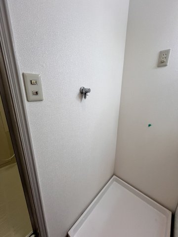 その他写真8