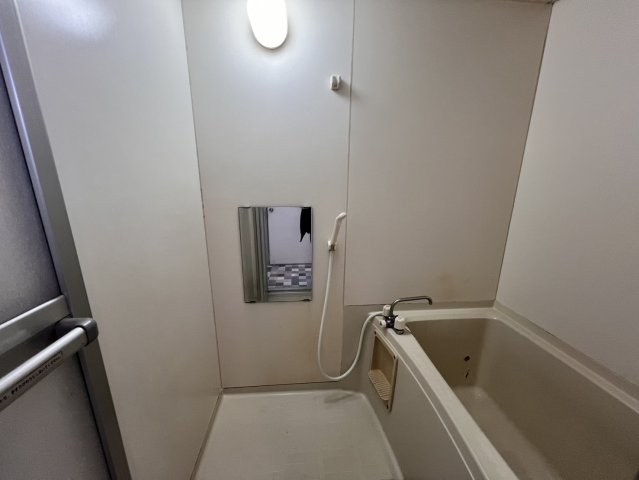 その他写真9