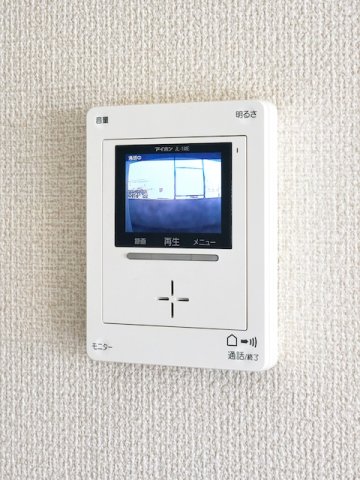 その他写真5