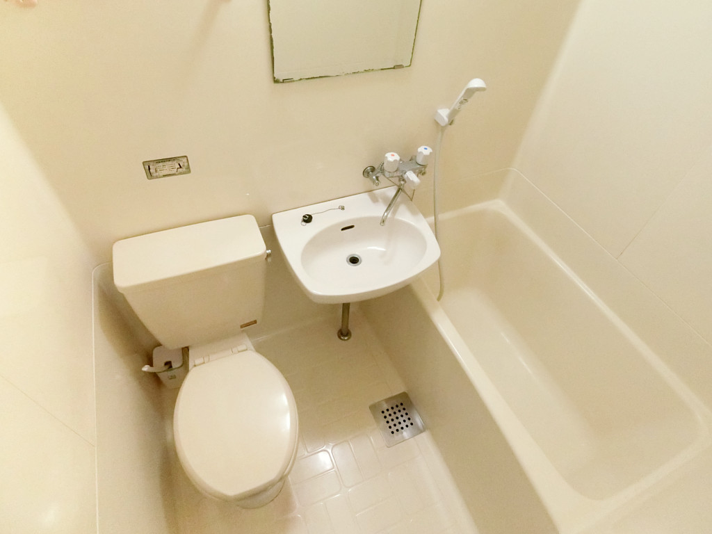その他写真7