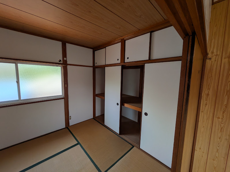 その他写真4