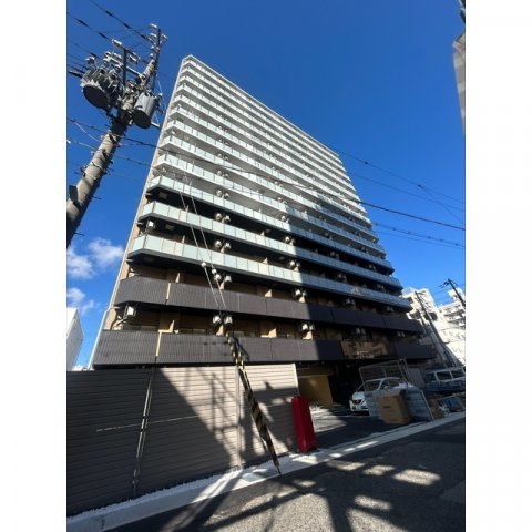 その他写真2
