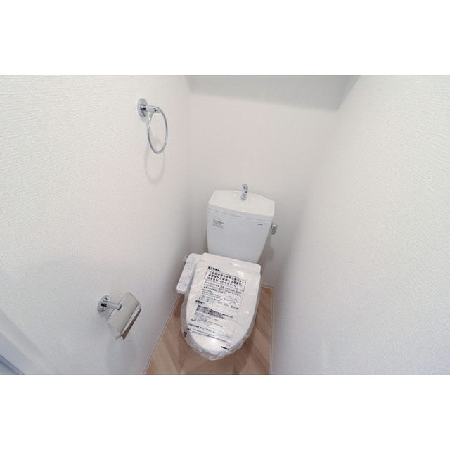 その他写真7