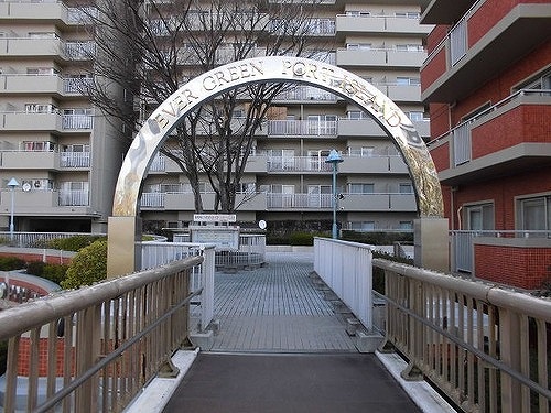 その他写真3