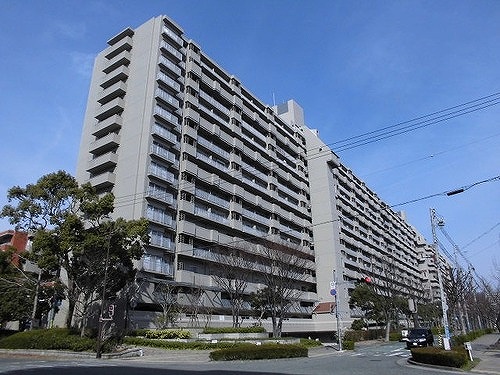 その他写真2