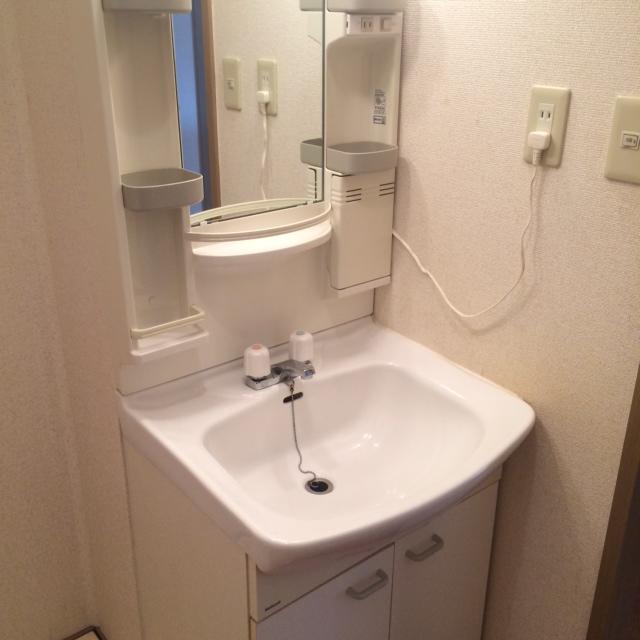その他写真4