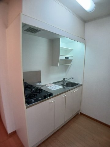 その他写真3
