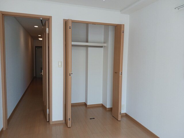 その他写真8