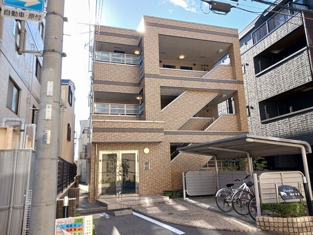 その他写真2