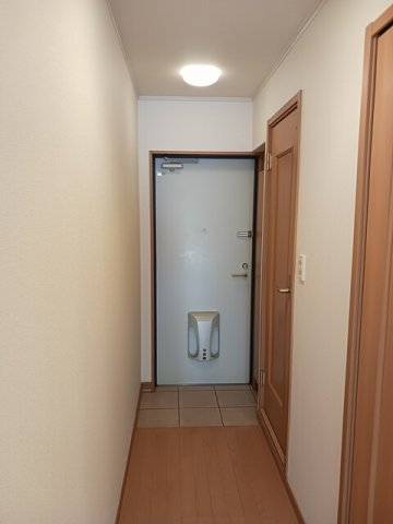 その他写真9