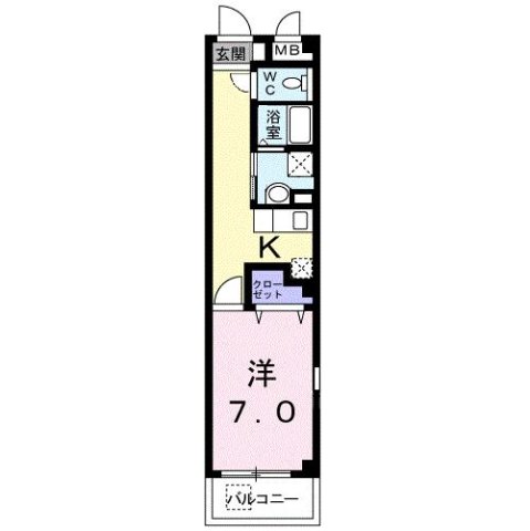 その他写真1