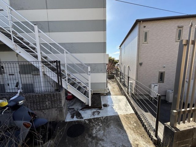 その他写真6