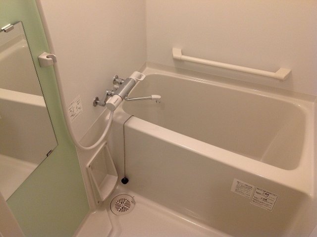 その他写真10