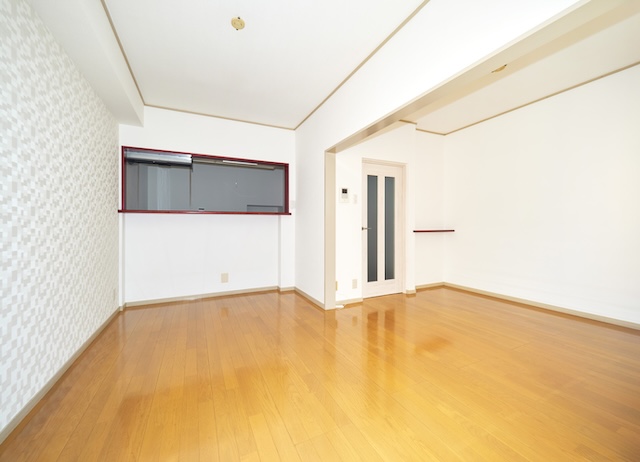 その他写真3