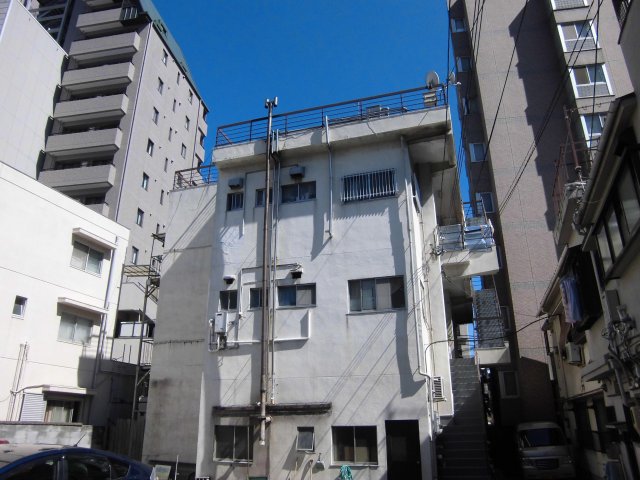 その他写真1