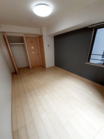 その他写真5
