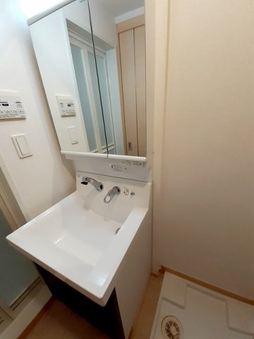 その他写真7