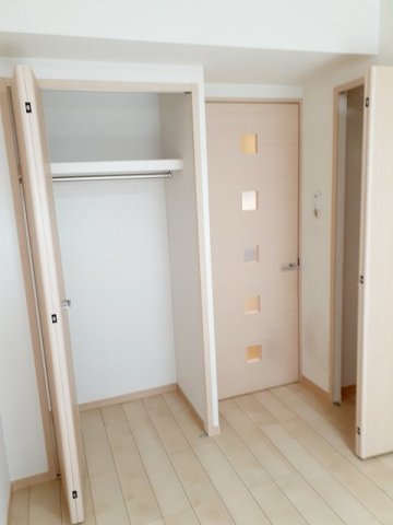 その他写真9