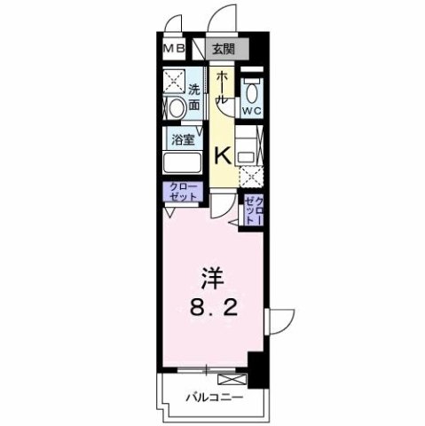 その他写真1