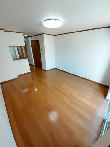 その他写真5