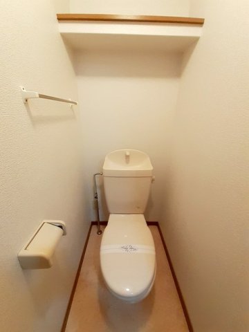 その他写真8